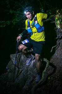 BIB: 
                            <button type="button" onclick="openModal(13604587)" class="btn btn-primary btn-sm float-right btn-popup" data-toggle="modal" data-target=".modal-high-quality">
                        <i class="fas fa-shopping-cart"></i> Add to Cart
                    </button>
                                            <button type="button" onclick="isThisMe(13604587, true)" class="btn btn-success btn-sm float-right btn-popup btn-isme hidden" data-toggle="tooltip" data-placement="bottom" title="นี่คือรูปของคุณใช่ไหม คลิกที่นี่เพื่อเอาเข้าอัลบั้ม">
                        <i class="fas fa-plus"></i> Add to album
                    </button>
                    <button type="button" onclick="isThisMe(13604587, false)" class="btn btn-warning btn-sm float-right btn-popup btn-isnotme hidden">
                        <i class="fas fa-ban"></i> Remove from album
                    </button>